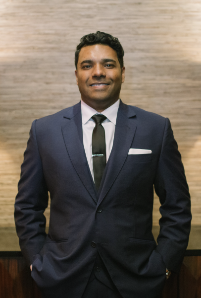 Tony Edward Releases New Book on Cryptocurrency Investing