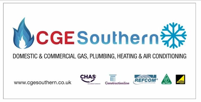 CGE Southern: Quickly Becoming the Best Mechanical Company in the South East