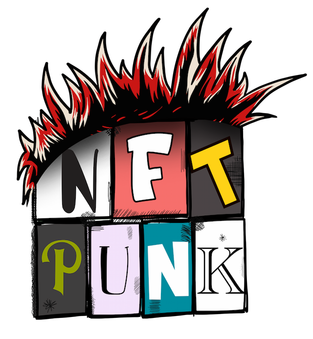 NFT LA and NFTPunks Launch First Air-Mail NFT Drop on Base