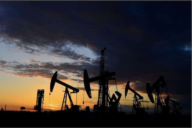 Sky Quarry Inc. Revolutionizes Clean Energy with Asphalt Shingle Recycling