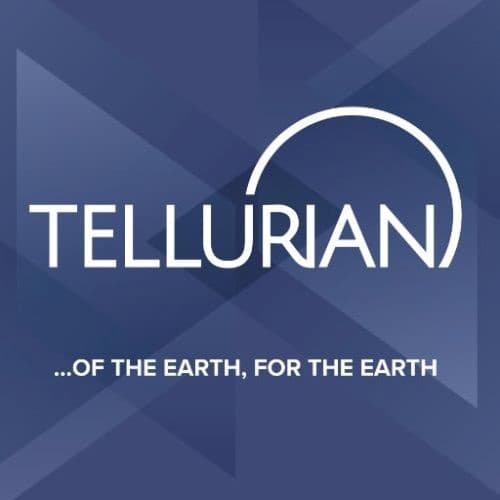 Best Growth Stocks Releases Comprehensive Analysis on Tellurian Inc.'s $260 Million Deal with Aethon