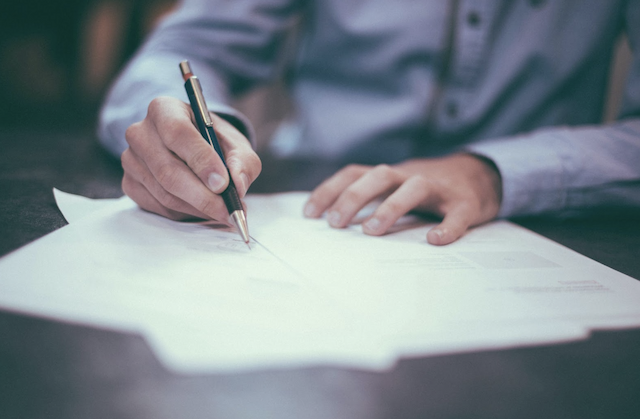 RedHill Biopharma Wins $8 Million Court Judgment Against Kukbo Co. Ltd.