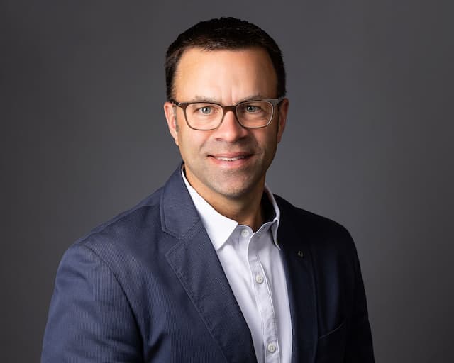 Forum Health, LLC Appoints Visionary Chief Financial Officer