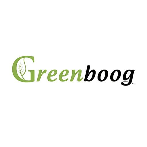 Greenboog Garden Revolutionizes Gardening Industry with Sustainable and Innovative Solutions