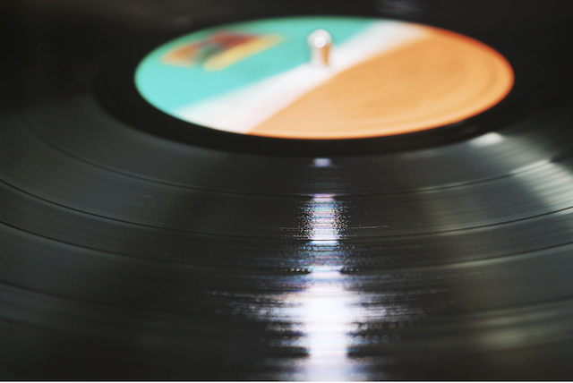 Jerry Greenberg Partners with Diamond Lake Minerals CEO for Autobiography Launch