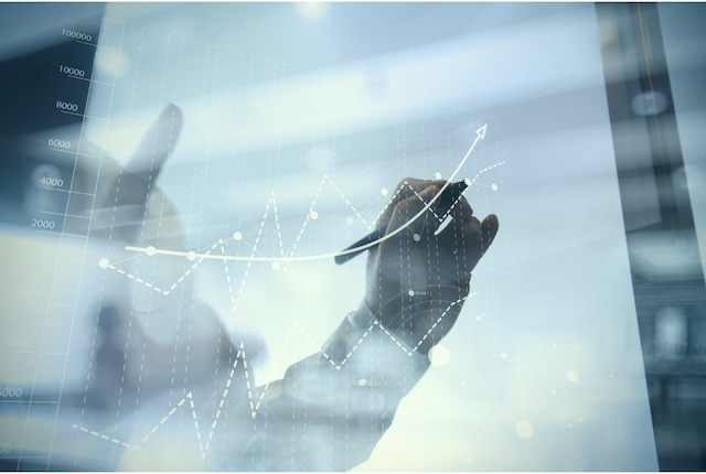 Syra Health Corp. (NASDAQ: SYRA) Surges Ahead: Q1 2024 Sees 47% Revenue Growth and $3.2 Million Cash Balance