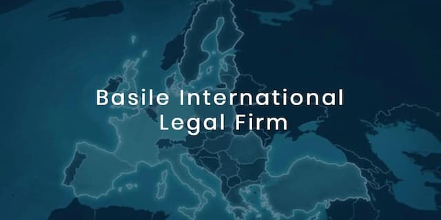 Basile International Sets New Standards in International Debt Collection