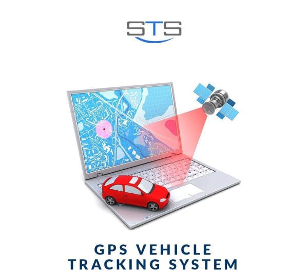 STS Announces Upgraded GPS Tracking Services in Bahrain