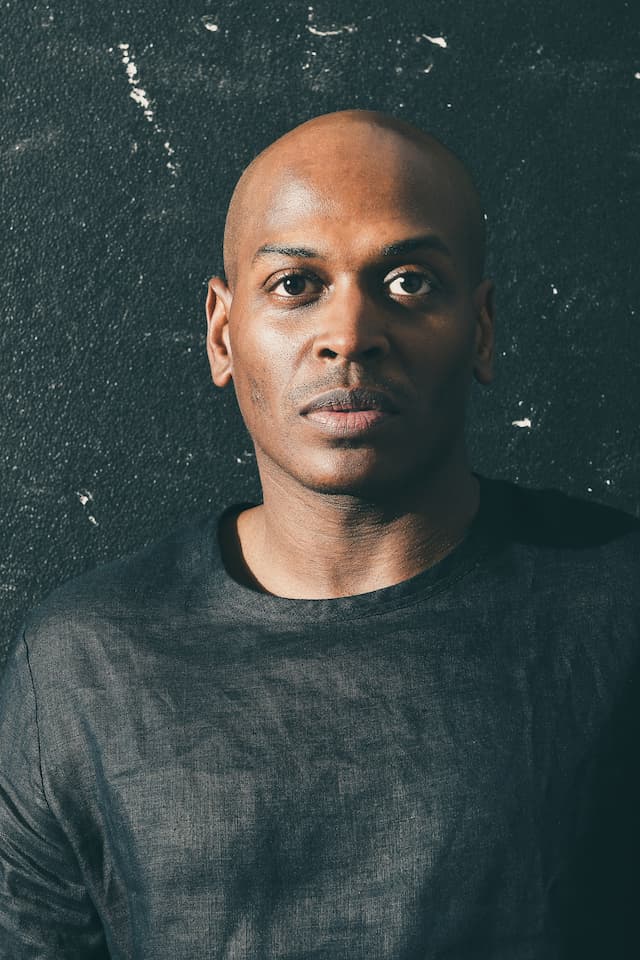 DNR Announces New Signings and Partnerships with ANOHNI, Position Music, and TH3RD BRAIN Records