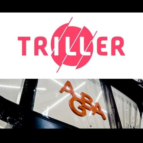 Best Growth Stocks Releases In-Depth Review of Triller Merger with AGBA Group