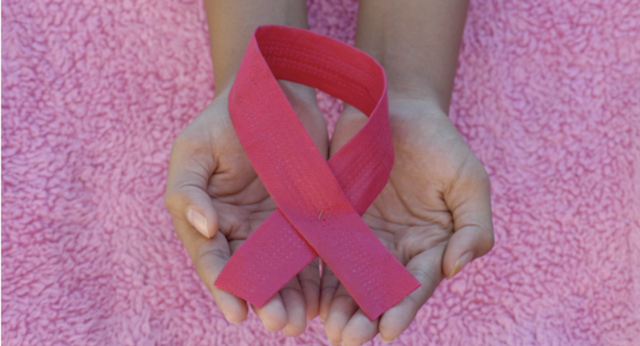 IceCure's ProSense® Cryoablation Therapy Shows Promising Results for Early-Stage Breast Cancer