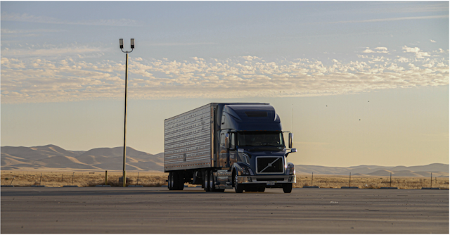SaverOne Partners with IVECO to Install Distracted Driving Software in Commercial Vehicles