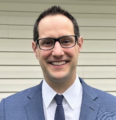 Siebert Williams Shank Grows Public Finance Team with Key Hire