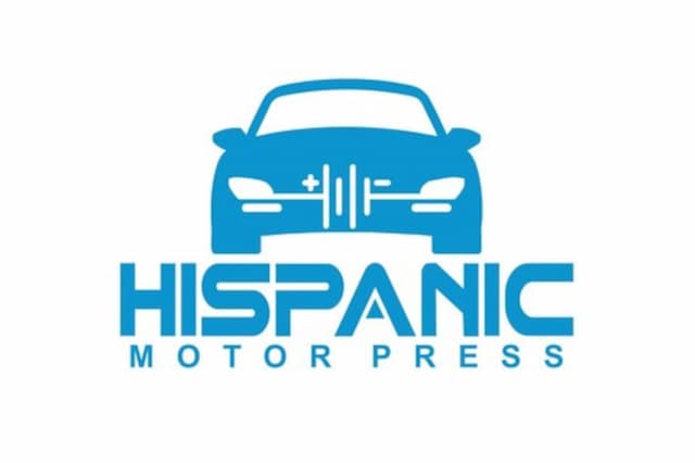 Hispanic Motor Press Announces 2025 Vehicle Finalists for Hispanic Consumers