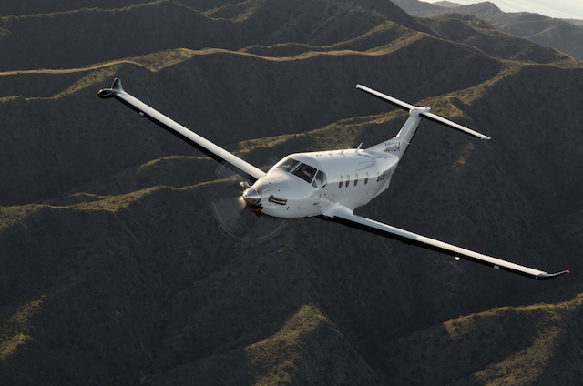 Surf Air Mobility Appoints Deanna White as Interim CEO and Reports First Quarter Highlights