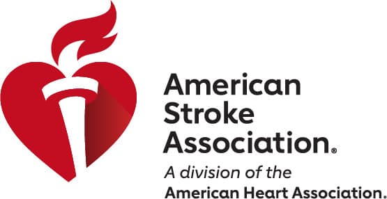 New Guideline Emphasizes Preventing First Stroke with Screening and Lifestyle Changes