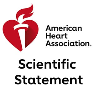 New Statement Highlights Social Determinants of Cardiovascular Health in Asian Americans