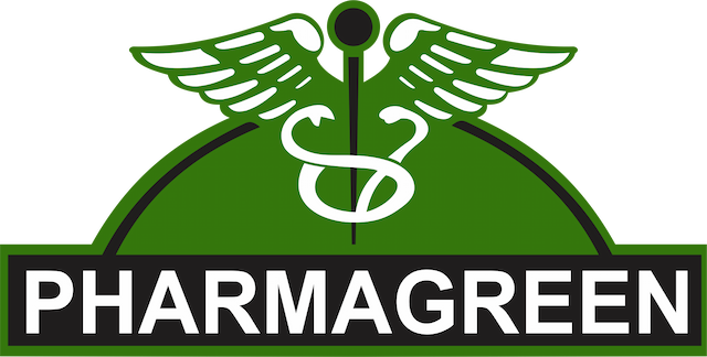 Pharmagreen Biotech, Inc. Announces Collaboration with Foreign Government to Empower Local Farmers and Introduce Premium Product Line