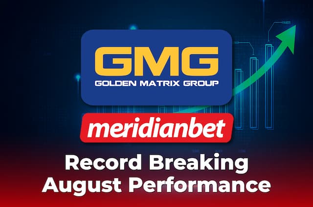 Meridianbet Achieves Record-Breaking Results in August 2024