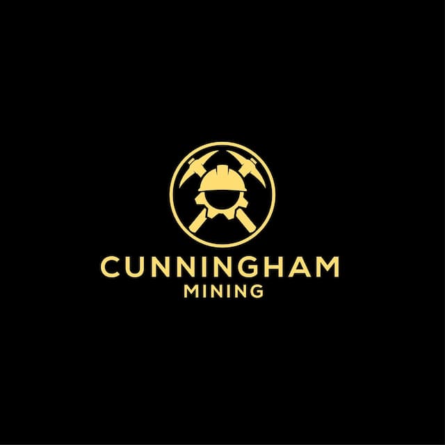 Cunningham Mining Secures $153M Investment from GEM Digital for American Creek Acquisition