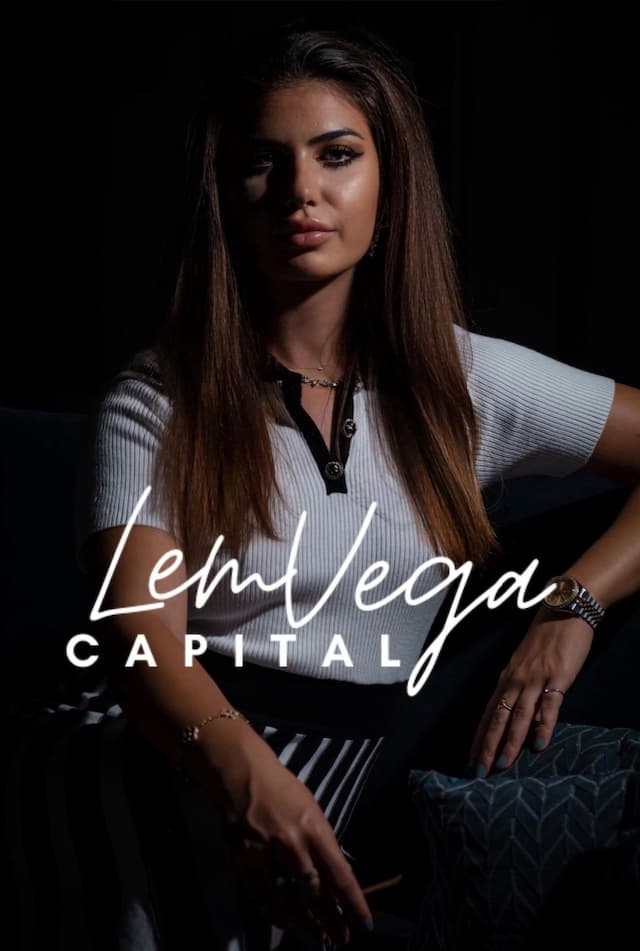 LemVega Capital Redefining Financial Landscape with Global Expansion