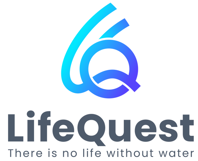 LifeQuest World Corp Announces Installation of Cutting-Edge Sewage Wastewater Treatment Plant at Resort in India