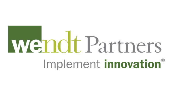 Wendt Partners Announces Major Q3 Client Wins, Promotions, and Global Expansion Activities