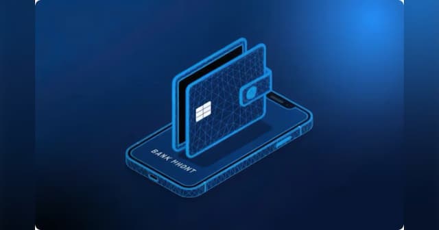 Nimble AppGenie Hits 350+ Projects in Regulated Industries