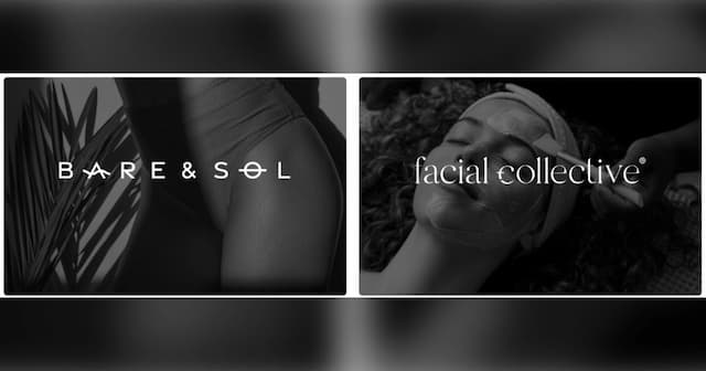FG Brands Unveils Dual-Concept Beauty Studio: Bare&Sol™ & Facial Collective® Under One Roof