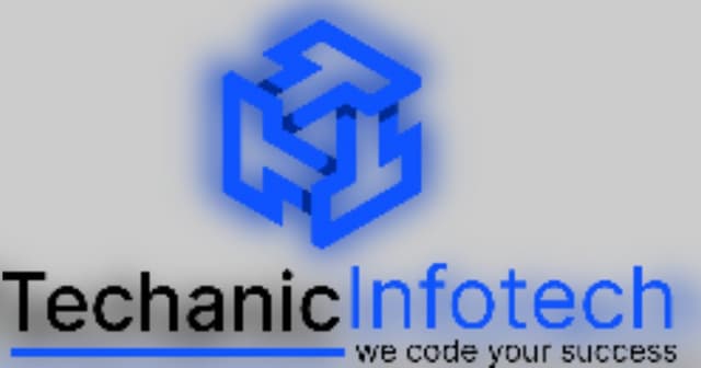 Techanic Infotech Pioneers Secure eWallet Development for Global Markets