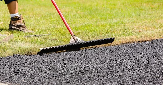 Young's Excavating & Paving: Fourth-Gen Legacy Thrives in Penacook