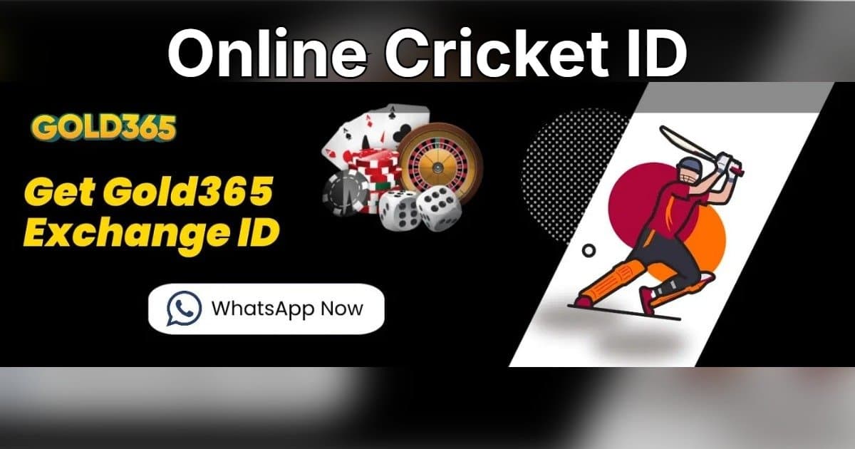 Get Cricket ID Online Expands with Focused Digital Resources for Seamless Discovery