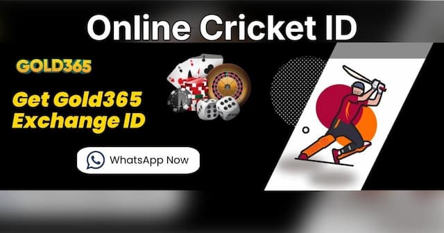 Get Cricket ID Online Expands with Focused Digital Resources for Seamless Discovery