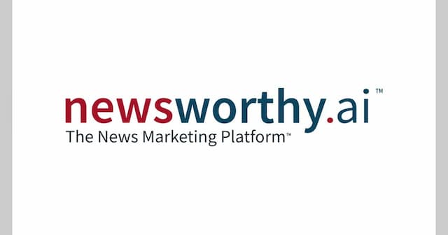 KeyCrew Media Partners with Newsworthy.ai to Deliver Expert Real Estate Journalism to 12 Major U.S. Markets