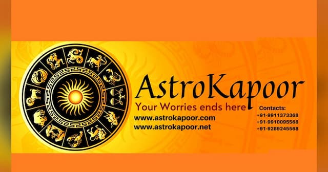 AstroKapoor Expands Personalized Vedic Astrology Services