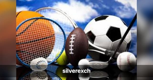 Silverexch Upgrades Platform for Enhanced User Experience