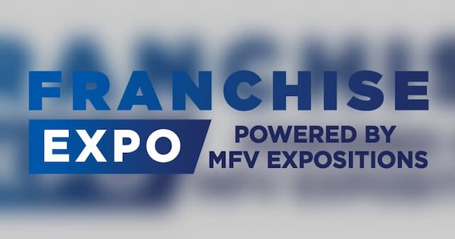 Franchise Expo Cincinnati Brings Franchise Opportunities to the Midwest