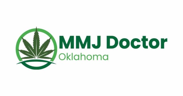 Oklahoma Medical Marijuana Patients Face New Workplace Risks
