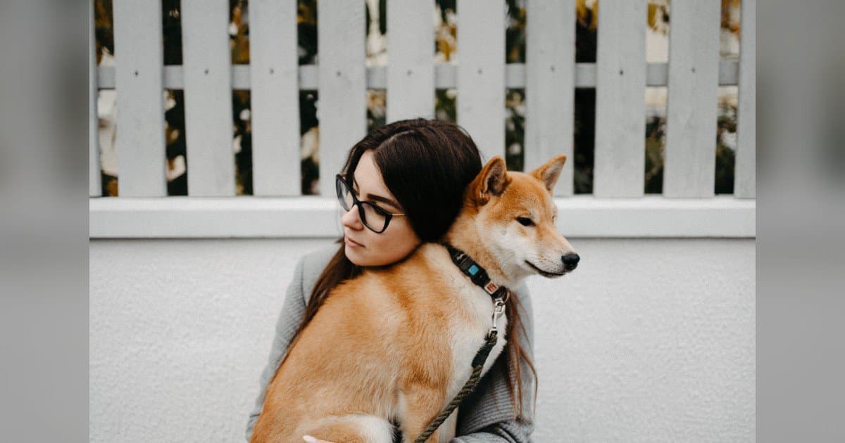 My ESA Therapist: Don't Buy an ESA Letter Without a Real Evaluation
