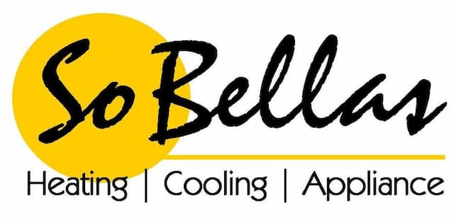 SoBellas Launches New Online Store for Air Conditioner Filters in El Paso, Texas