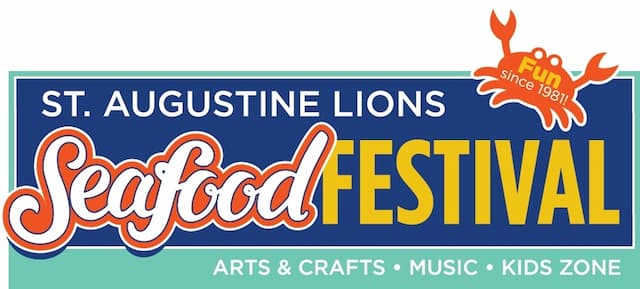 Saint Augustine Lions Seafood Festival: A Gastronomical and Cultural Delight