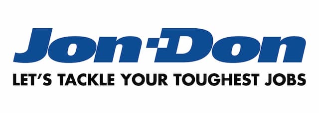 Jon-Don Partners with PPG to Expand Offering of Resinous Floor Coatings