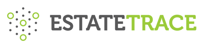 Estatetrace Launches High Discovery Tracing Service for Financial Institutions