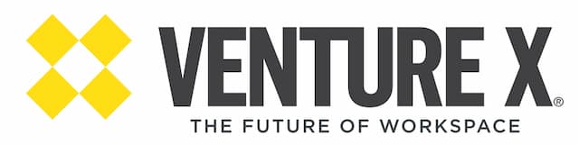 Venture X® Expands into Nashville, TN with Historic Building Acquisition