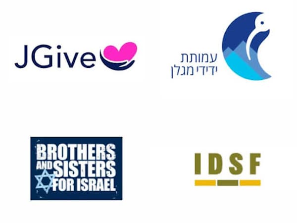 Winkler Lowy Foundation Announces Major Gift to Support Israeli Organizations