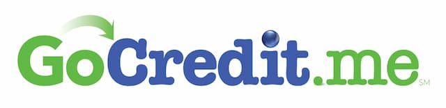 GoCredit.me Offers Innovative Savings and Installment Loan to Help Families Build Financial Stability