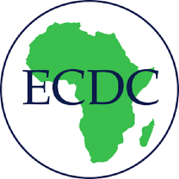 ECDC Empowers Refugees and Immigrants Across the U.S.