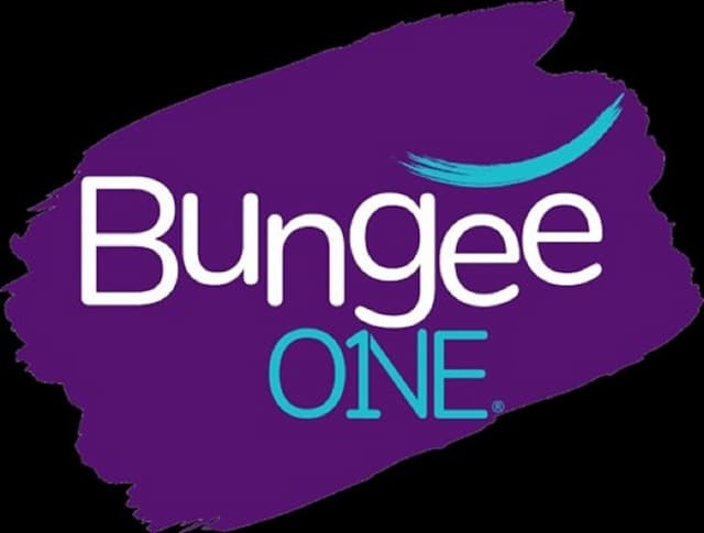 New Bungee Fitness Studio Opens in Arlington, Texas