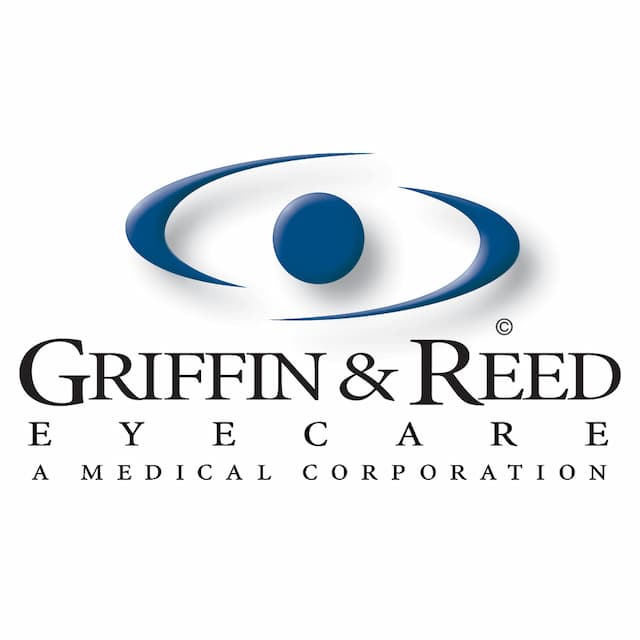 Griffin & Reed Eye Care: Providing High-Quality Eye Care and Laser Vision Correction Services for 50 Years