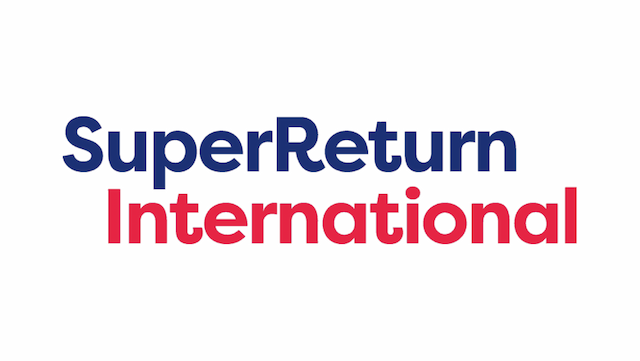 SuperReturn International 2024: World's Premier Private Equity Conference in Berlin
